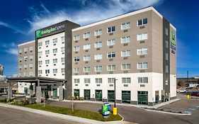 Holiday Inn Express & Suites - Brandon By Ihg